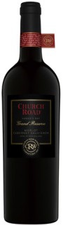 Church-Road-Grand-Reserve-Merlot-Cabernet-750ml on sale