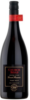 Church-Road-Grand-Reserve-Central-Otago-Pinot-Noir-750ml on sale