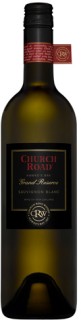 Church-Road-Grand-Reserve-Sauvignon-Blanc-750ml on sale
