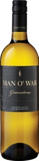 Man-O-War-Gravestone-Sauvignon-Blanc-750ml on sale