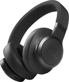 JBL-Live-660-Wireless-Noise-Cancelling-Over-Ear-Headphones on sale