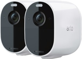 Arlo-Essential-1080P-Spotlight-2-Camera-Kit on sale