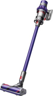 Dyson-V11-Handstick-Vacuum-2023 on sale