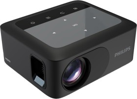 Philips-NeoPix-110-Portable-Projector on sale