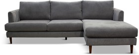 Connor-35-Seater-Chaise on sale