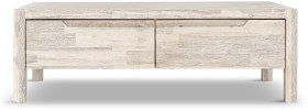 Lydia-Coffee-Table on sale