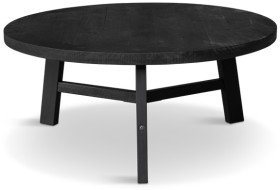 Chelsea-Round-Coffee-Table on sale
