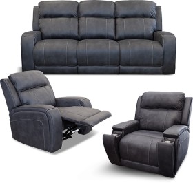 Arthur-3-Seater-with-Inbuilt-Recliners-2-Recliners on sale