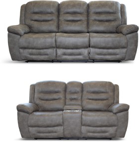 Shelby-3-2-Seater-Both-with-Inbuilt-Recliners on sale