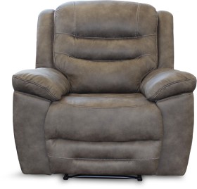 Shelby-Recliner on sale