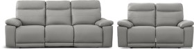 Gale-3-2-Seater-Both-with-Inbuilt-Recliners on sale