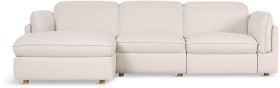 Birch-35-Seater-Chaise on sale