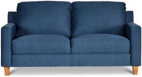 Finn-Sofa-Bed on sale