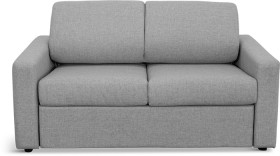 Alyni-Sofa-Bed on sale