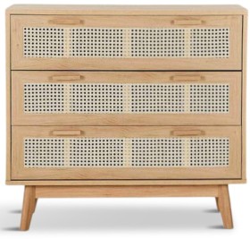 Java-3-Drawer-Chest on sale