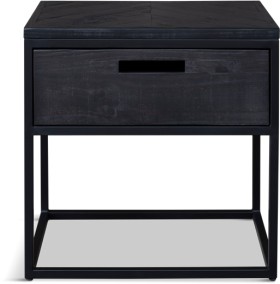 Apollo-1-Drawer-Bedside-Table on sale