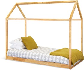 Fern-Cottage-Bed on sale