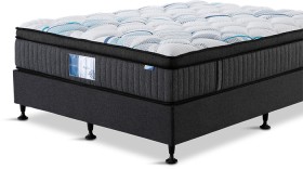 Rest-Restore-Premium-Pacific-King-Bed on sale