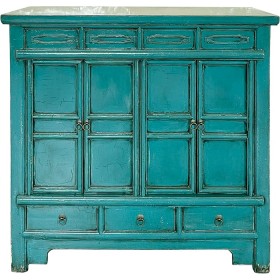 Legacy-Cabinet on sale