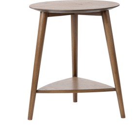 Design-Republique-Clara-Side-Table on sale