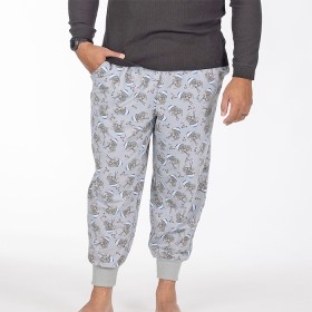 bbb-Sleep-Mens-Noodle-Pants on sale