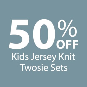 50-off-Kids-Jersey-Knit-Twosie-Sets on sale