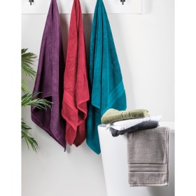 50-off-Hamami-Turkish-Cotton-Towel-Range on sale