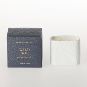 The-Aromatherapy-Co-Luxe-Candle-250g on sale