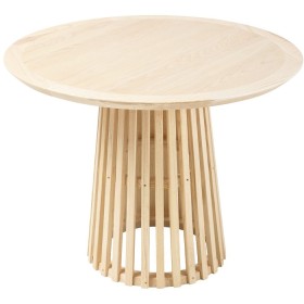 Managers-Collective-Kensington-Dining-Table on sale