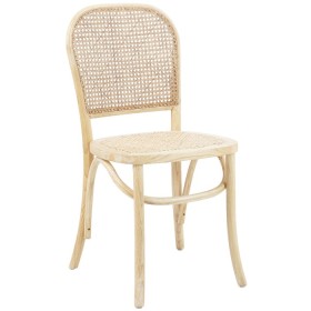 Managers-Collective-Kensington-Dining-Chair on sale