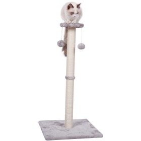 bbb-Pets-Lulu-80cm-Cat-Pole on sale
