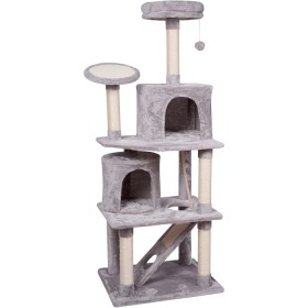 bbb-Pets-127cm-Cat-Tower on sale