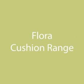Flora-Cushion-Range on sale
