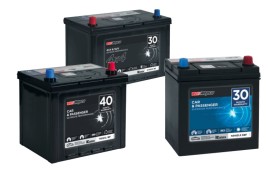 20-off-Repco-30-40-Month-Warranty-Batteries on sale