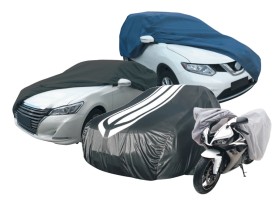 25-off-Repco-Vehicle-Covers on sale