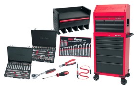 20-off-Repco-Tools-Kits-Sets-Storage on sale
