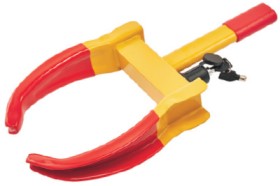 Repco-Jaw-Wheel-Clamp on sale