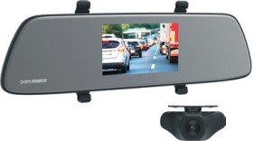 Parkmate-Reversing-Camera-with-Built-In-Dash-Cam on sale