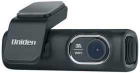Uniden-4K-Front-Facing-Dash-Cam on sale
