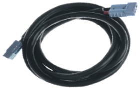 Drivetech-4x4-50A-Anderson-Style-Extension-Lead on sale