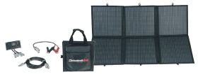 Drivetech-4x4-Foldable-Solar-Blankets on sale