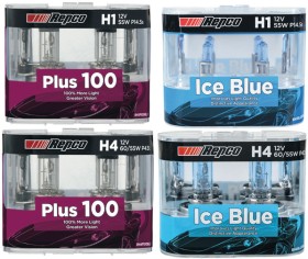 15-off-Repco-Plus-100-Ice-Blue-Globes on sale