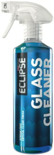 Eclipse-Glass-Cleaner-473ml on sale