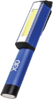 OEX-Slimline-Magnetic-Pen-Light on sale