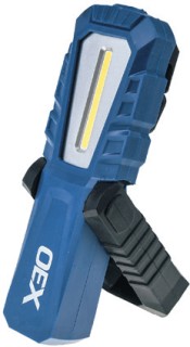 OEX-Rechargeable-LED-Inspection-Light on sale