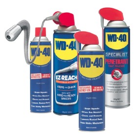 25-off-WD-40-Lubricants on sale
