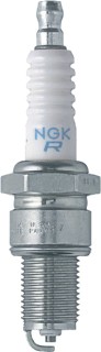 NGK-Spark-Plugs on sale