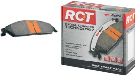 Repco-RCT-Brake-Pads on sale