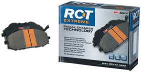 Repco-RCT-Extreme-Brake-Pads on sale