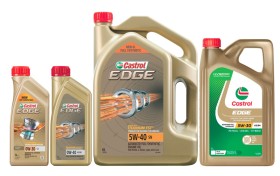 20-off-Castrol-Edge-Engine-Oil on sale